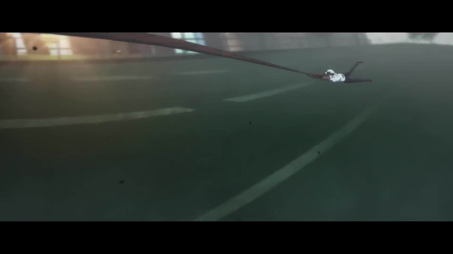 [Tsukyio Editing Resources] Jujutsu Kaisen 0 Raw Clips (1192) (tsukyio.com).mp4